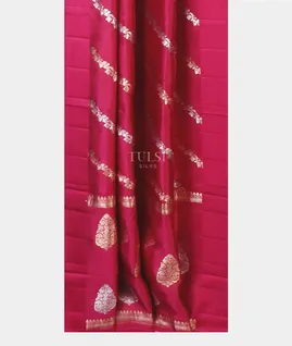 pink-banaras-silk-saree-t643281-t643281-b