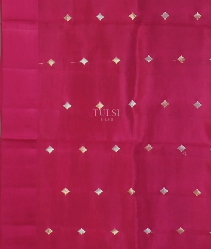 pink-banaras-silk-saree-t643281-t643281-c