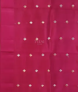 pink-banaras-silk-saree-t643281-t643281-c