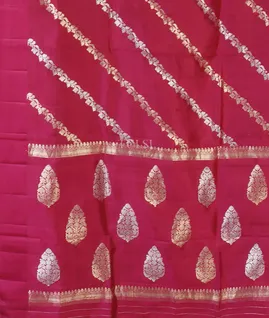 pink-banaras-silk-saree-t643281-t643281-d