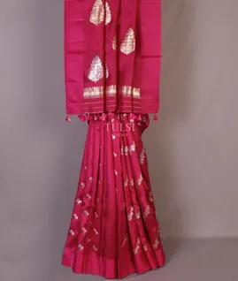 pink-banaras-silk-saree-t643281-t643281-e