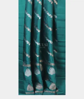 blue-banaras-silk-saree-t643277-t643277-b