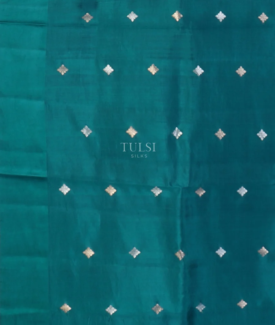 blue-banaras-silk-saree-t643277-t643277-c
