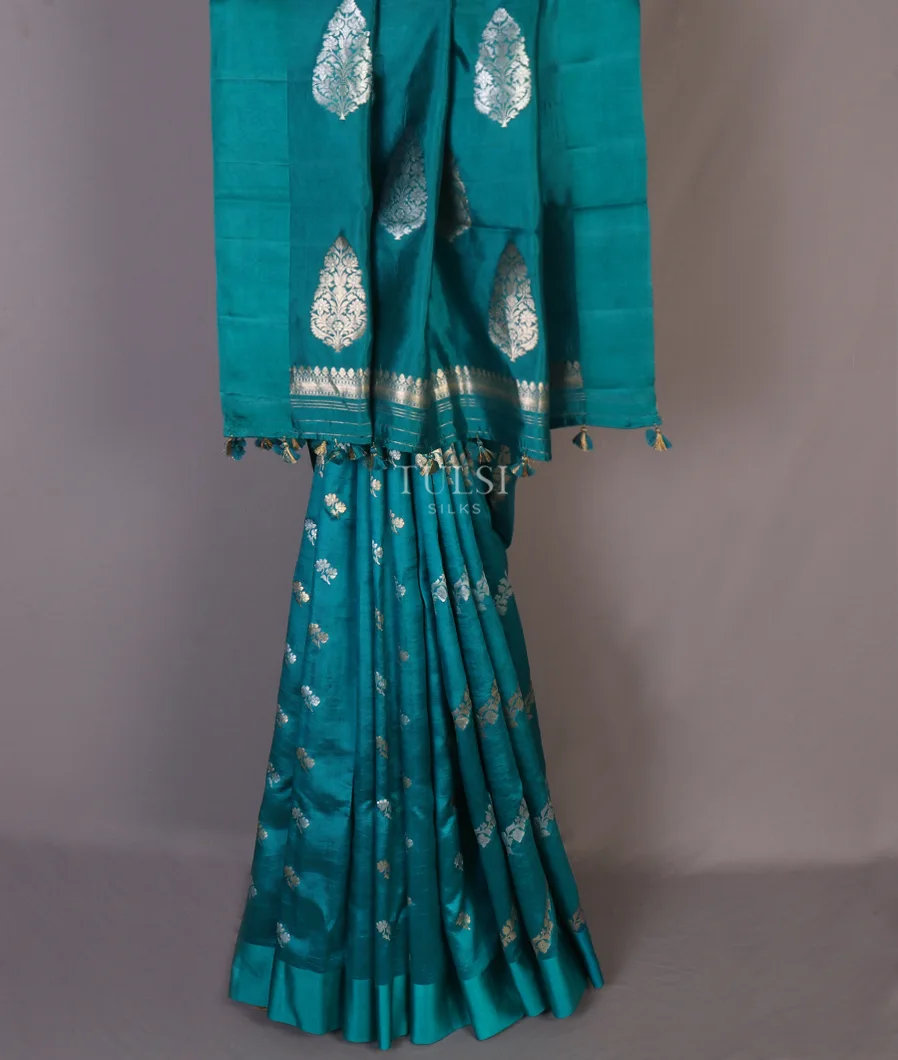 blue-banaras-silk-saree-t643277-t643277-e