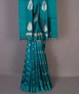 blue-banaras-silk-saree-t643277-t643277-e