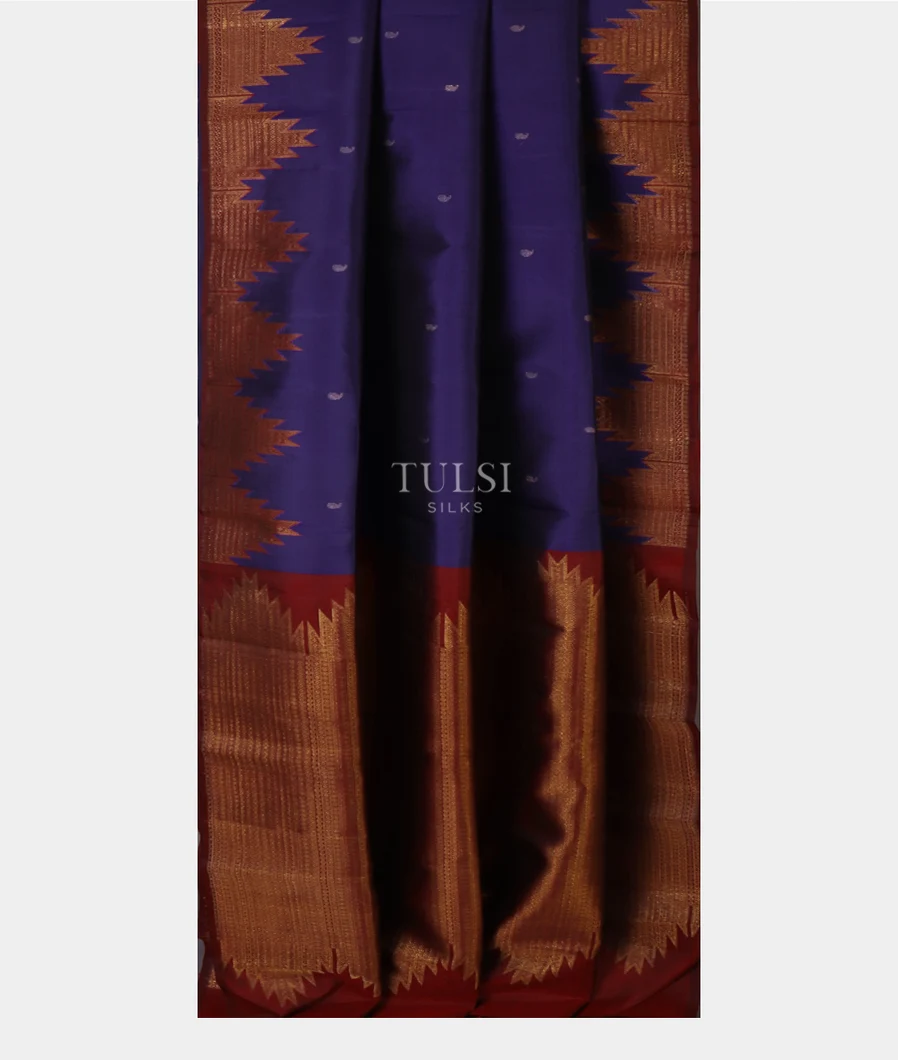 blue-kanjivaram-silk-saree-t645056-t645056-b