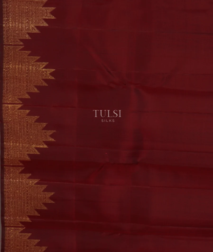 blue-kanjivaram-silk-saree-t645056-t645056-c