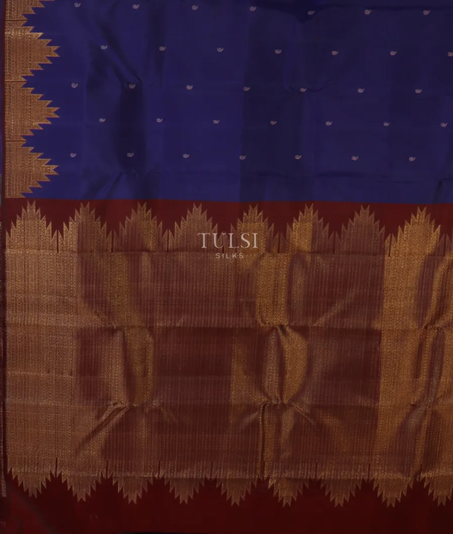 blue-kanjivaram-silk-saree-t645056-t645056-d