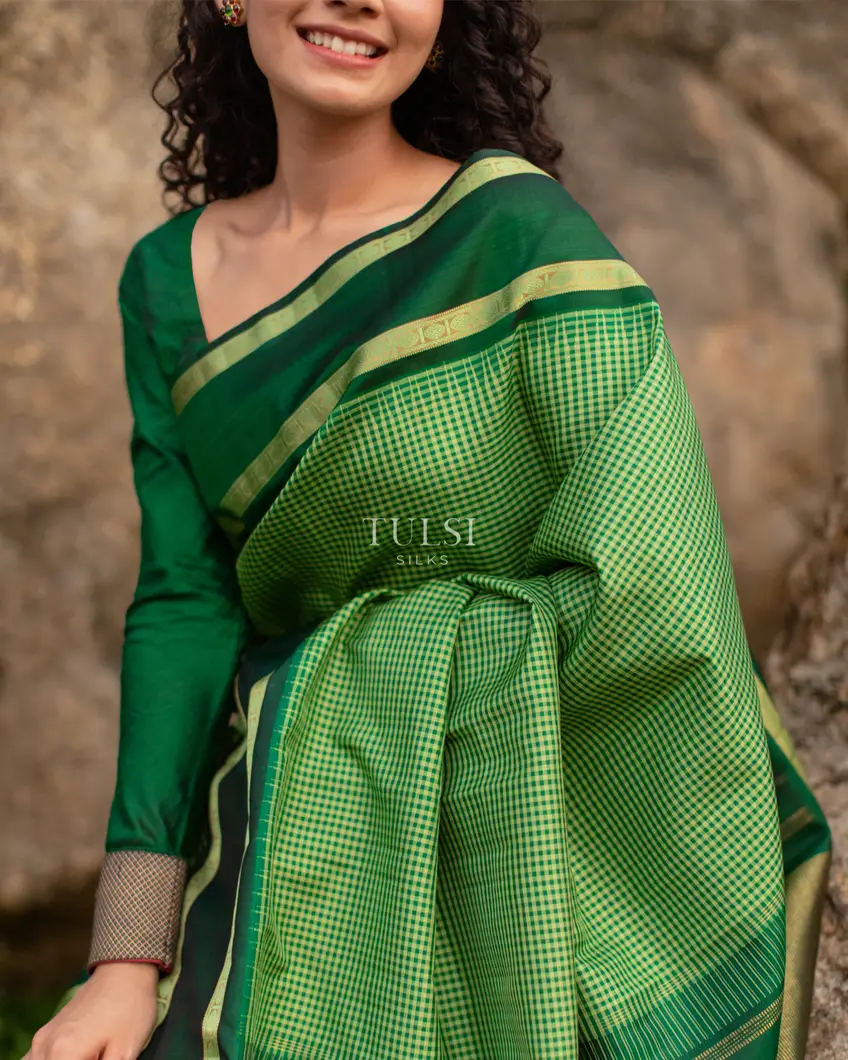 green-kanjivaram-silk-saree-t645526-t645526-b