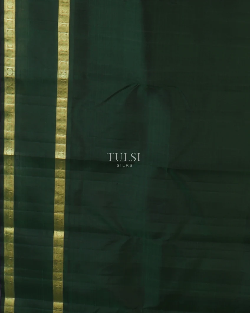 green-kanjivaram-silk-saree-t645526-t645526-c