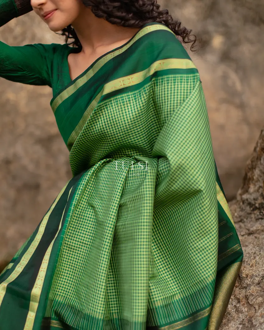 green-kanjivaram-silk-saree-t645526-t645526-d
