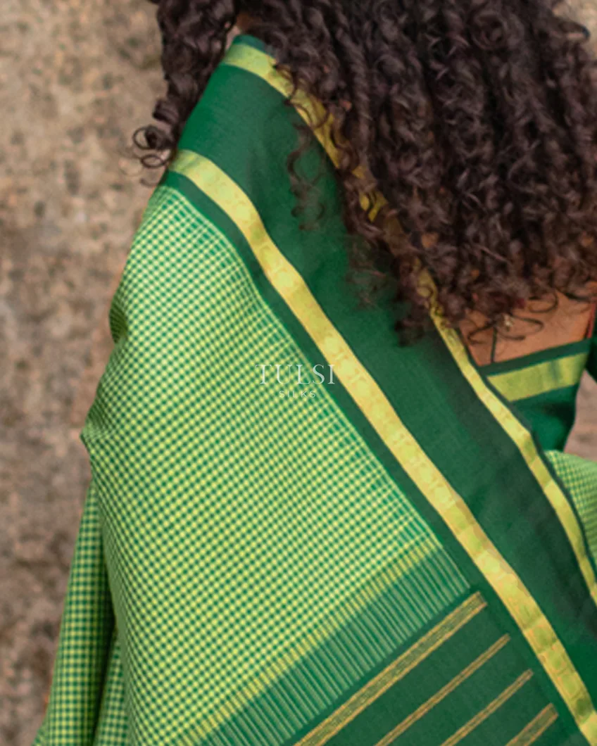 green-kanjivaram-silk-saree-t645526-t645526-e