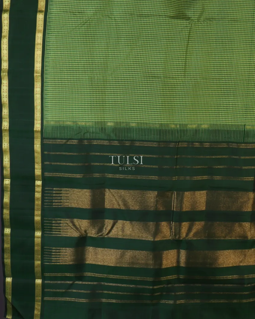 green-kanjivaram-silk-saree-t645526-t645526-f