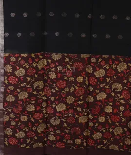 black-woven-raw-silk-saree-t635306-t635306-d