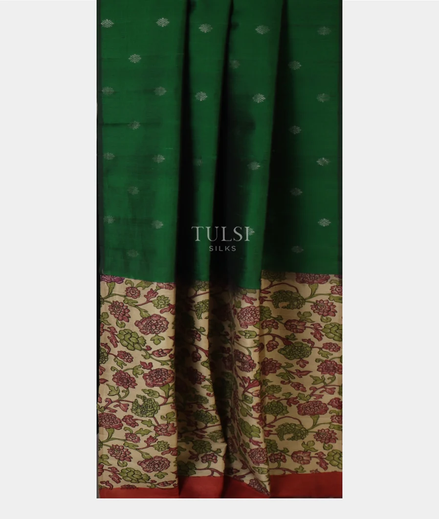 green-woven-raw-silk-saree-t645010-t645010-b