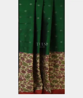 green-woven-raw-silk-saree-t645010-t645010-b