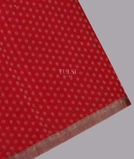 red-woven-raw-silk-saree-t644962-t644962-a