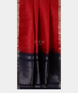 red-woven-raw-silk-saree-t644962-t644962-b