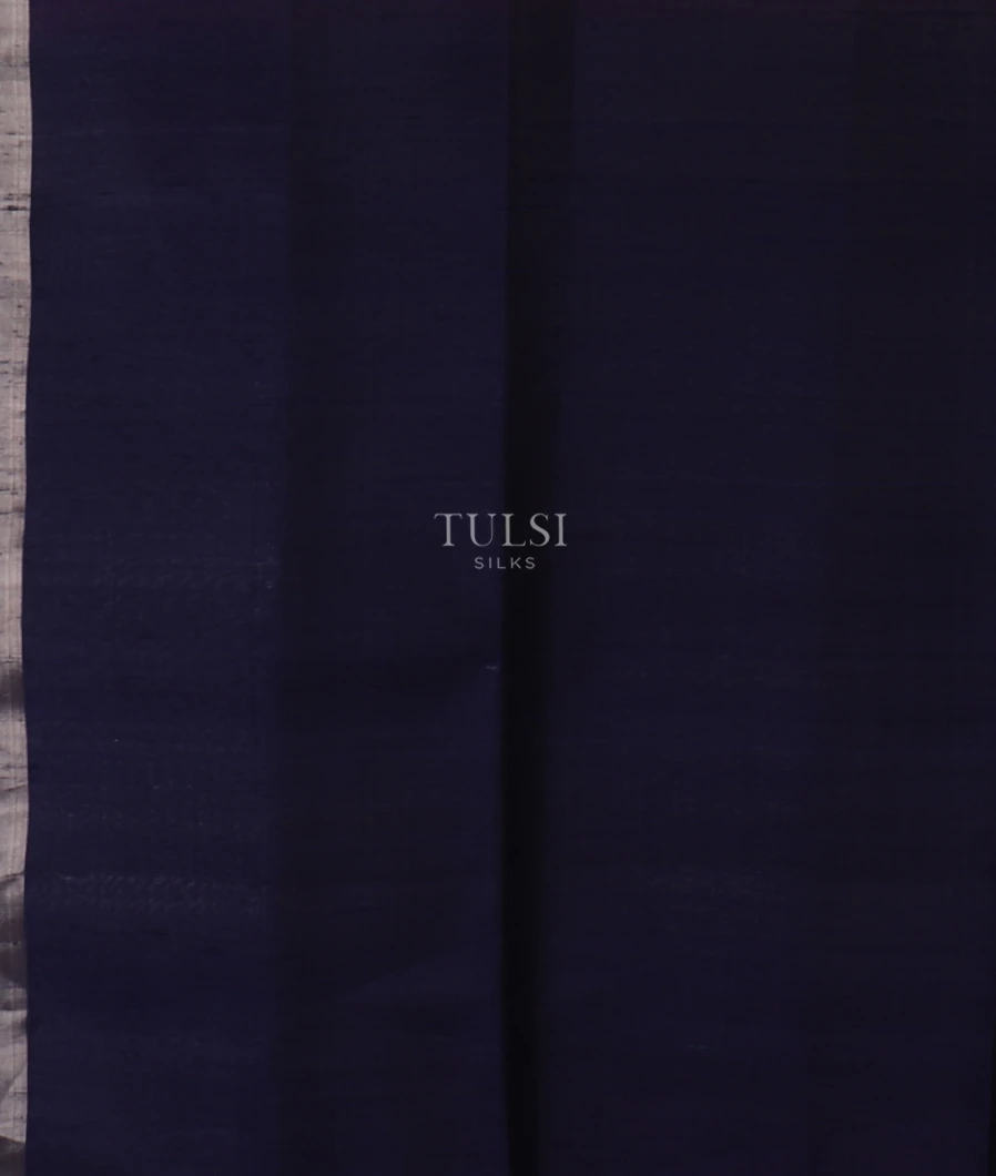 red-woven-raw-silk-saree-t644962-t644962-c