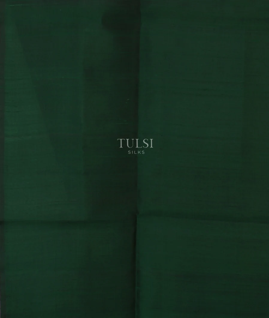 purple-woven-raw-silk-saree-t644977-t644977-c