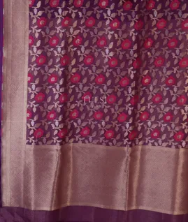 purple-banaras-organza-saree-t626156-t626156-d