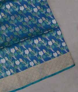 blue-banaras-organza-saree-t637410-t637410-a