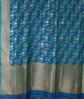 blue-banaras-organza-saree-t637410-t637410-d