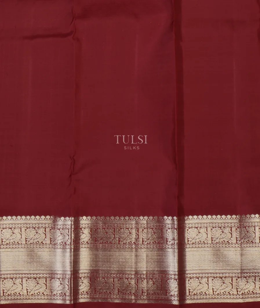 green-kanjivaram-silk-kids-pavadai-t642396-t642396-b