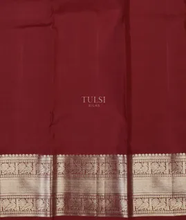 green-kanjivaram-silk-kids-pavadai-t642396-t642396-b