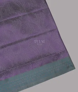 grey-and-purple-soft-silk-saree-t568369-t568369-a