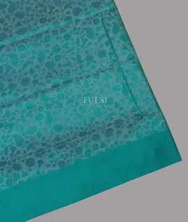 bluish-grey-soft-silk-saree-t621687-t621687-a