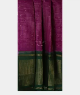 purple-woven-raw-silk-saree-t644977-t644977-b