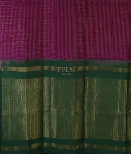 purple-woven-raw-silk-saree-t644977-t644977-d