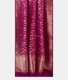 purple-banaras-organza-saree-t637419-t637419-b