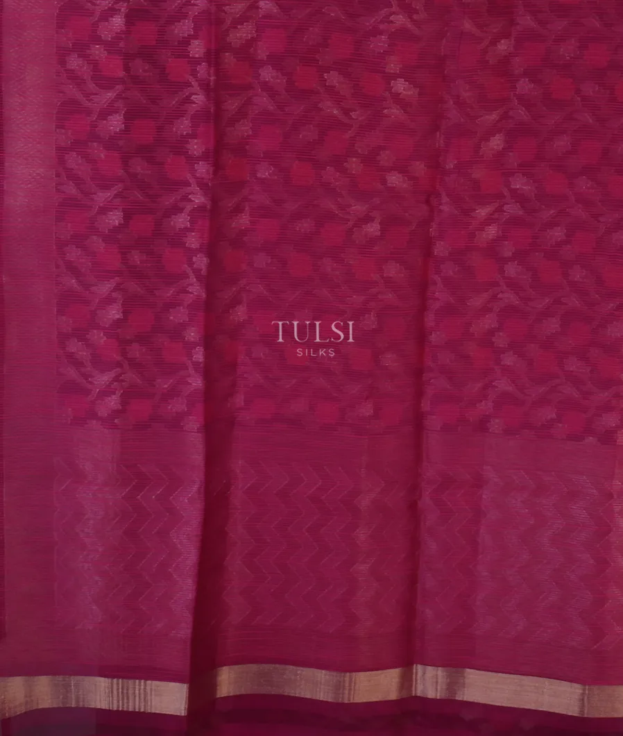 purple-banaras-organza-saree-t637419-t637419-c