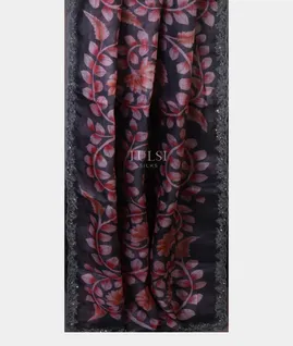 dark-grey-silk-kota-saree-t577258-t577258-b