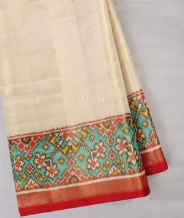 beige-tissue-patola-silk-saree-t643920-t643920-a