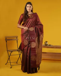 maroon-kanjivaram-silk-saree-t639440-t639440-a