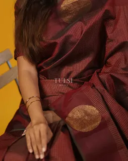 maroon-kanjivaram-silk-saree-t639440-t639440-b