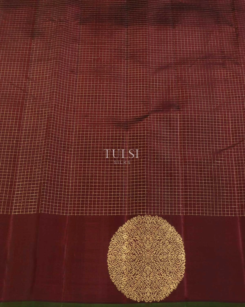 maroon-kanjivaram-silk-saree-t639440-t639440-c