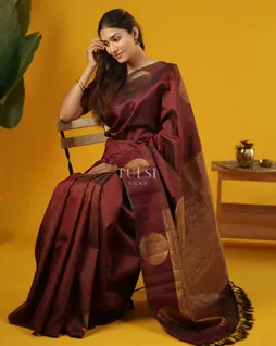 maroon-kanjivaram-silk-saree-t639440-t639440-d