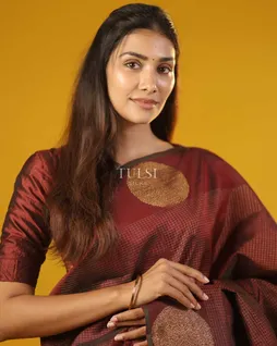 maroon-kanjivaram-silk-saree-t639440-t639440-e