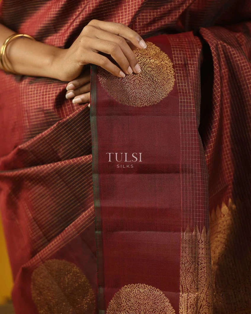 maroon-kanjivaram-silk-saree-t639440-t639440-f