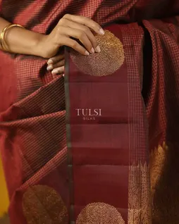 maroon-kanjivaram-silk-saree-t639440-t639440-f