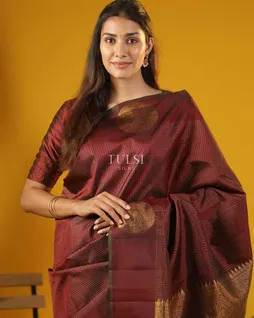 maroon-kanjivaram-silk-saree-t639440-t639440-g