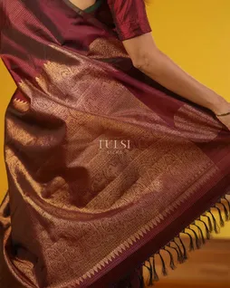 maroon-kanjivaram-silk-saree-t639440-t639440-h