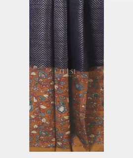 midnight-blue-woven-raw-silk-saree-t645013-t645013-b