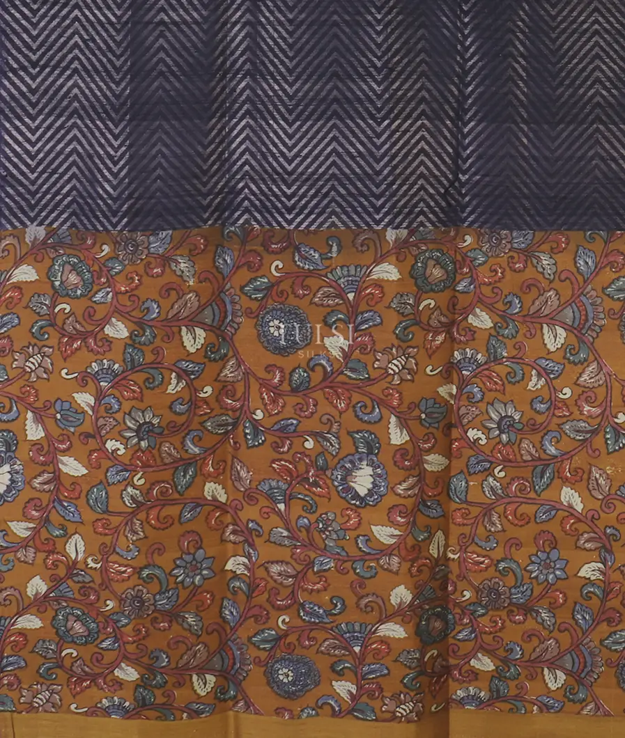 midnight-blue-woven-raw-silk-saree-t645013-t645013-d