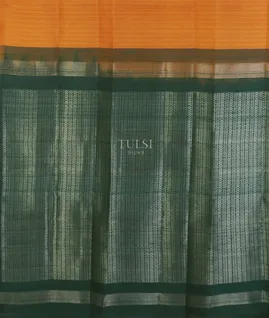 yellow-woven-raw-silk-saree-t644989-t644989-d