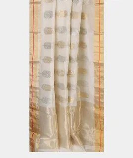 off-white-chanderi-silk-saree-t625306-t625306-b